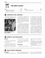 1964 Ford Mercury Shop Manual 8 123.jpg